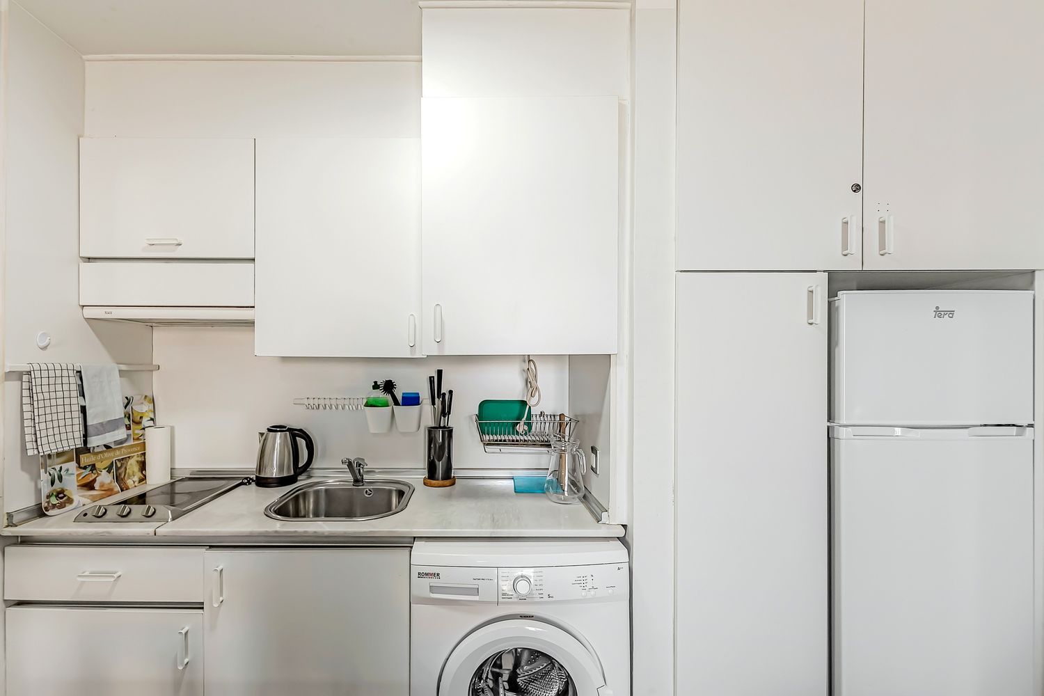 Piso en calle Alemania, 1 - Foto 3