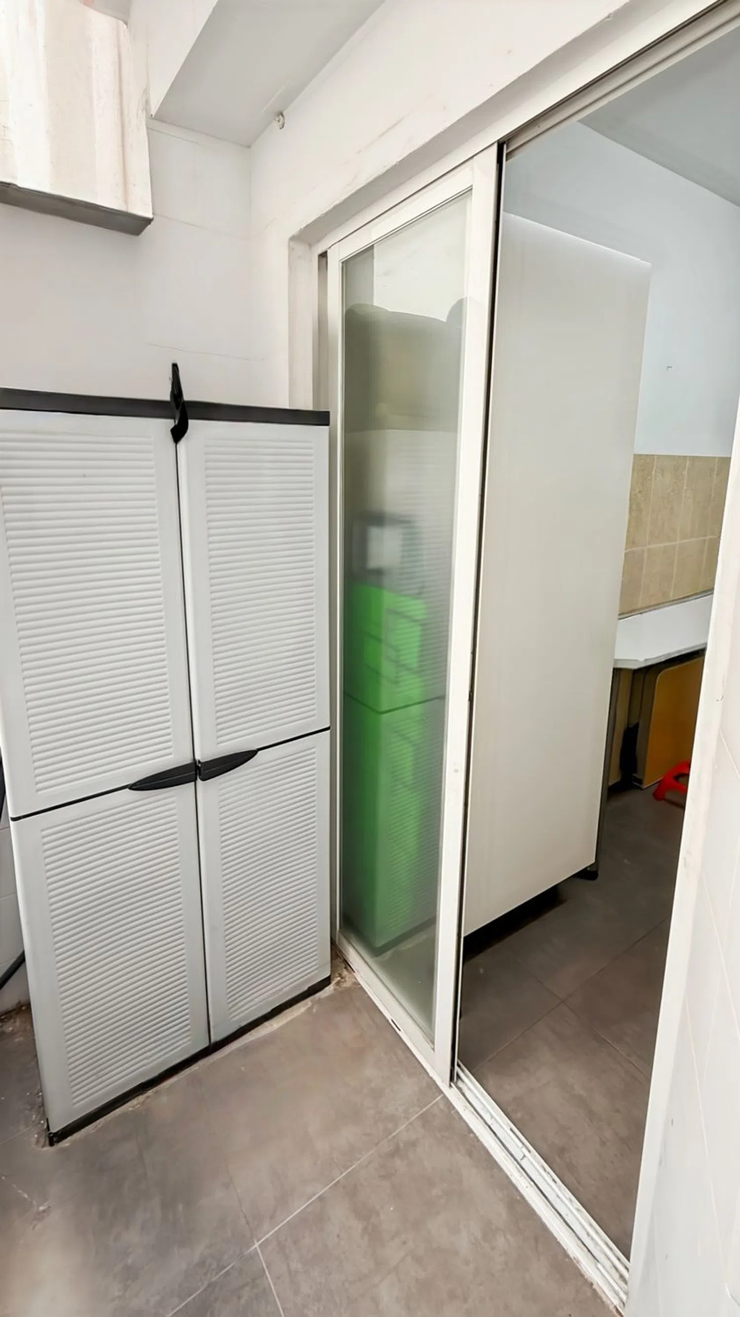 Piso en calle Alcalde López Casero, 15 - Foto 14