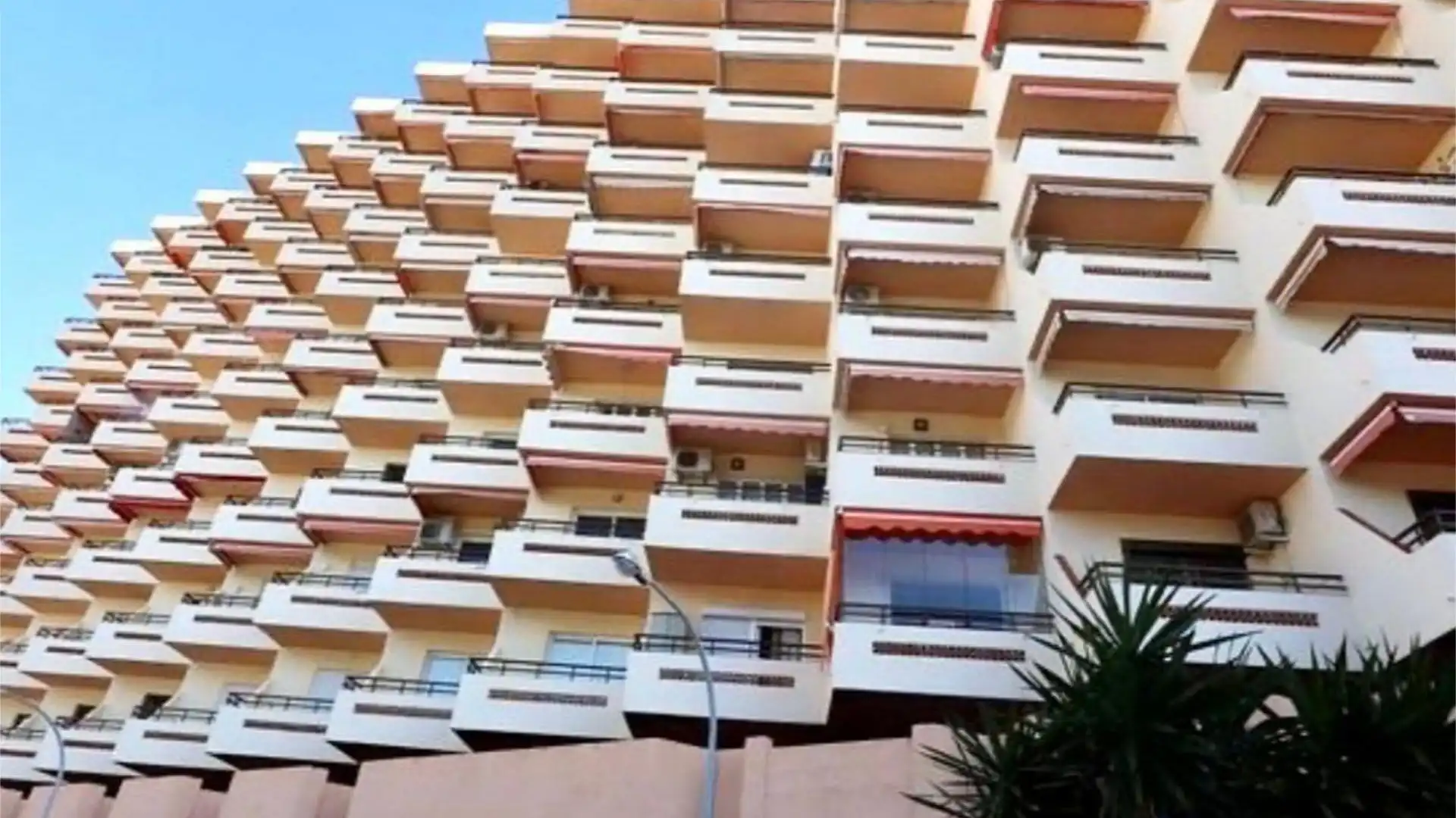 Apartamento en  Avenida Carlota Alessandri 284 - Foto 30