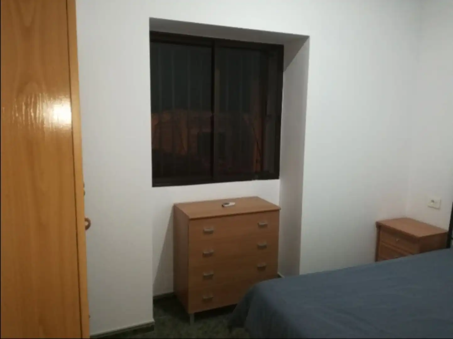 Apartamento en  Calle Chindia 41 - Foto 8