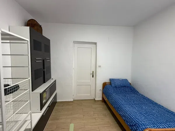 Casa o chalet independiente en Calle Azahar, 26, La Caleta - La Guardia, La Caleta - La Guardia - Foto 9