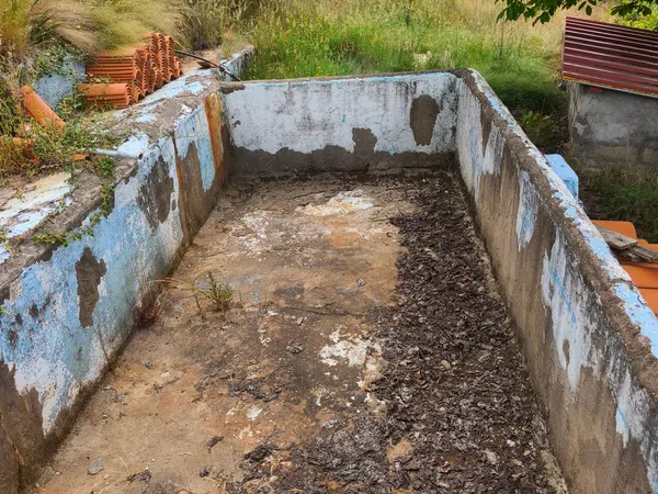 Casa de pueblo en Lugar Santibañez, 1029 - Foto 13