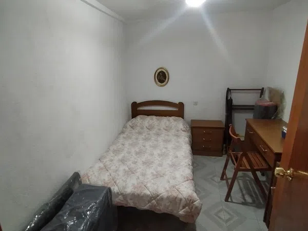 Piso en Calle Valencia, 35 D - Foto 8