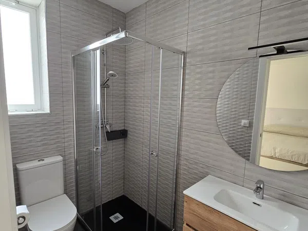 Estudio en Calle Ramírez Arcas, 20, Campanillas - Foto 9