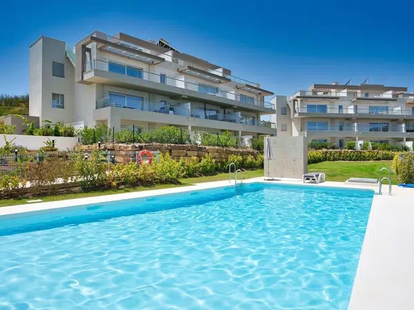 Piso en Camino de Ojen a Fuengirola, 60 - Foto 24