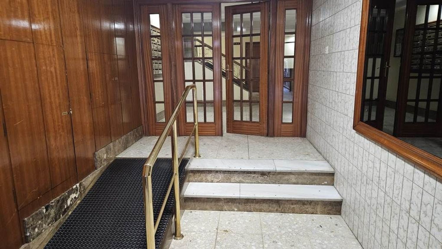 Piso en Calle Alarcón, 2 - Foto 10