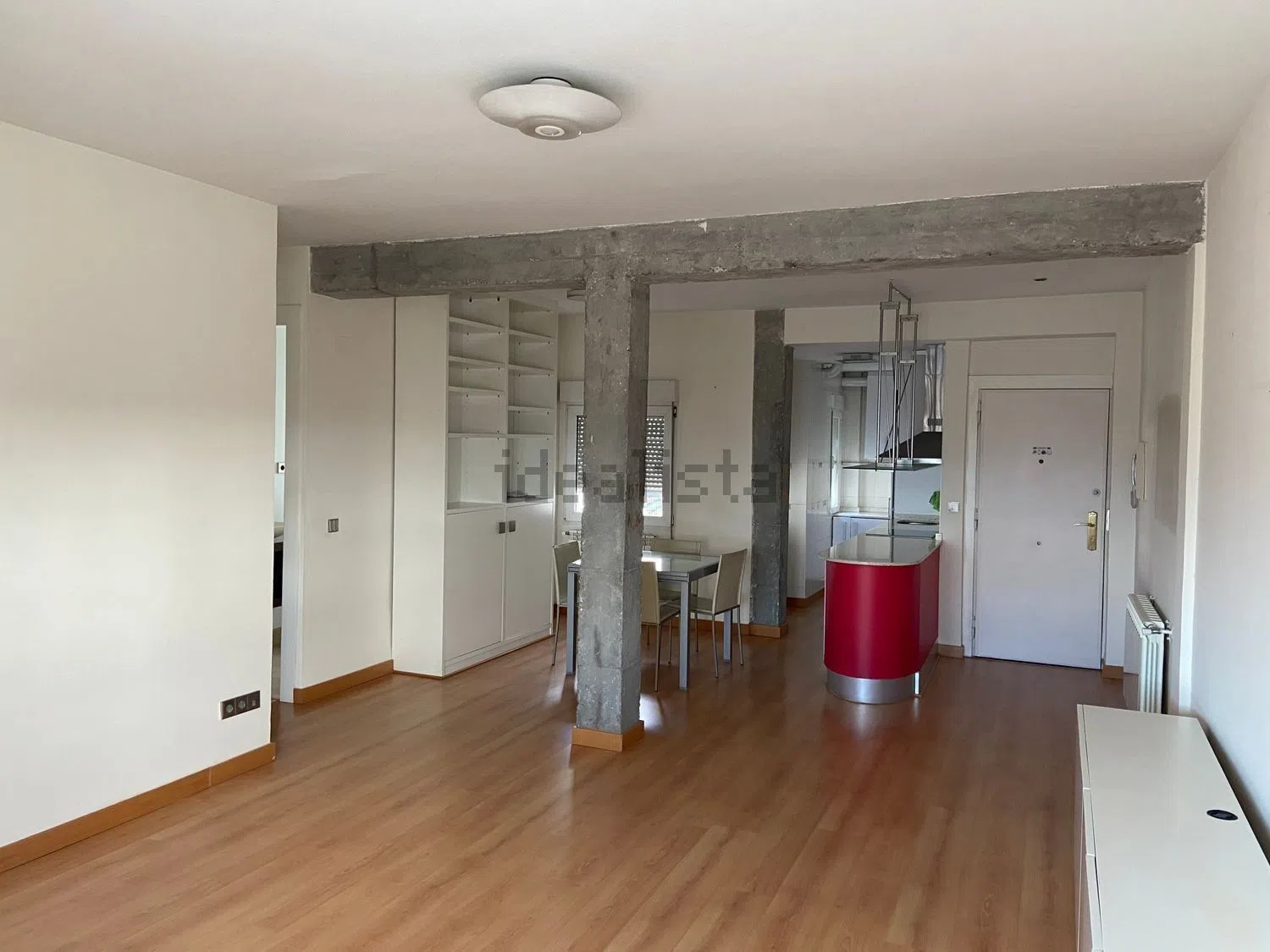 Piso en Barrio Cuzco-Castillejos - Foto 4