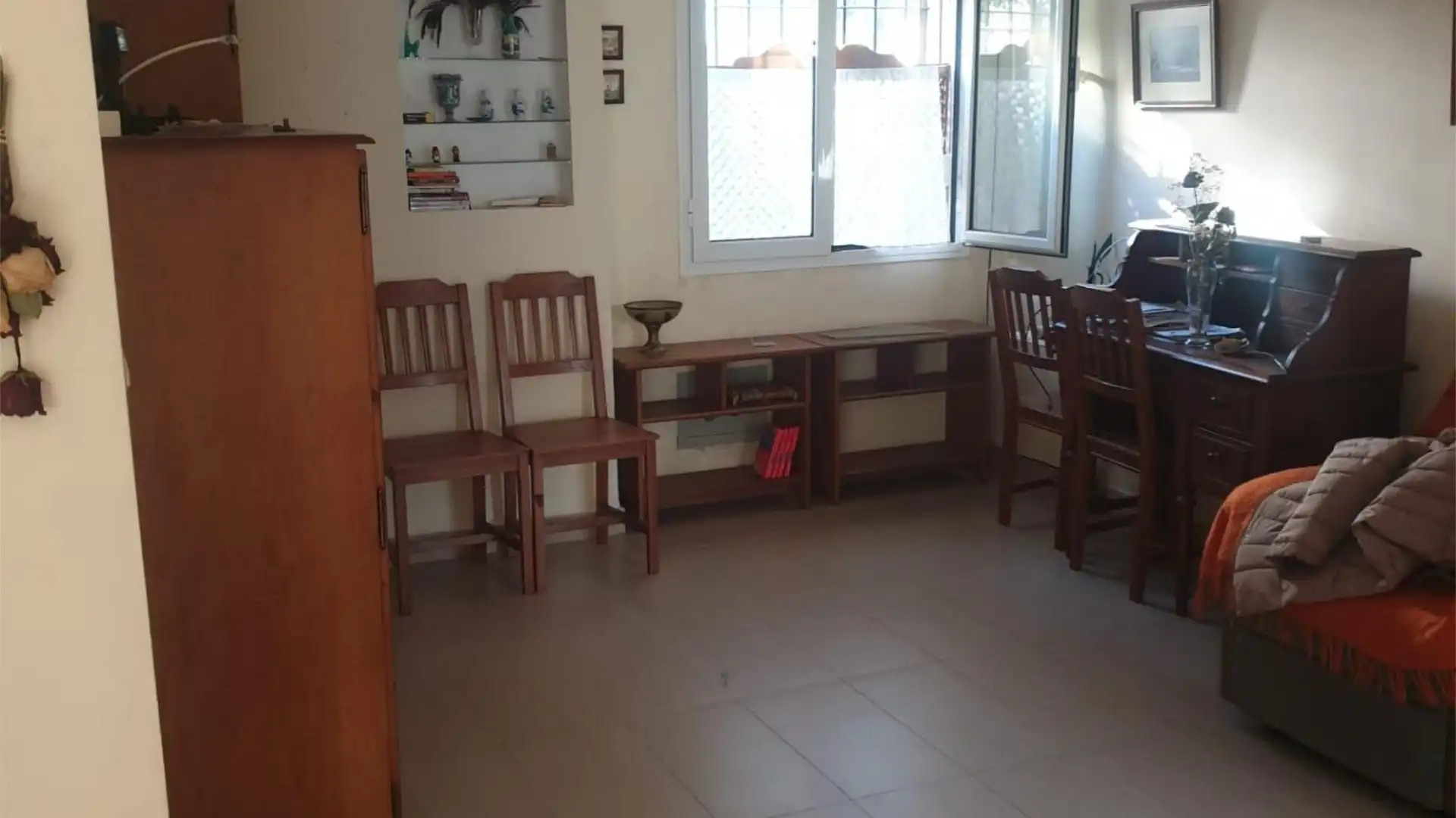 Piso en  Calle Girasol 2 - Foto 12