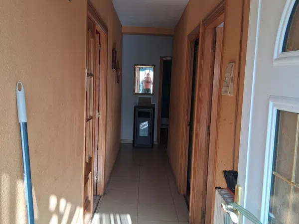 Casa de pueblo en Calle Real, 42 - Foto 9