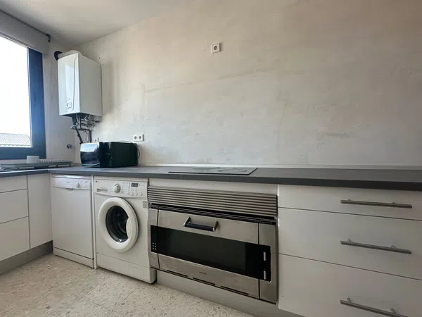 Piso en calle Céfiro, 16 - Foto 9