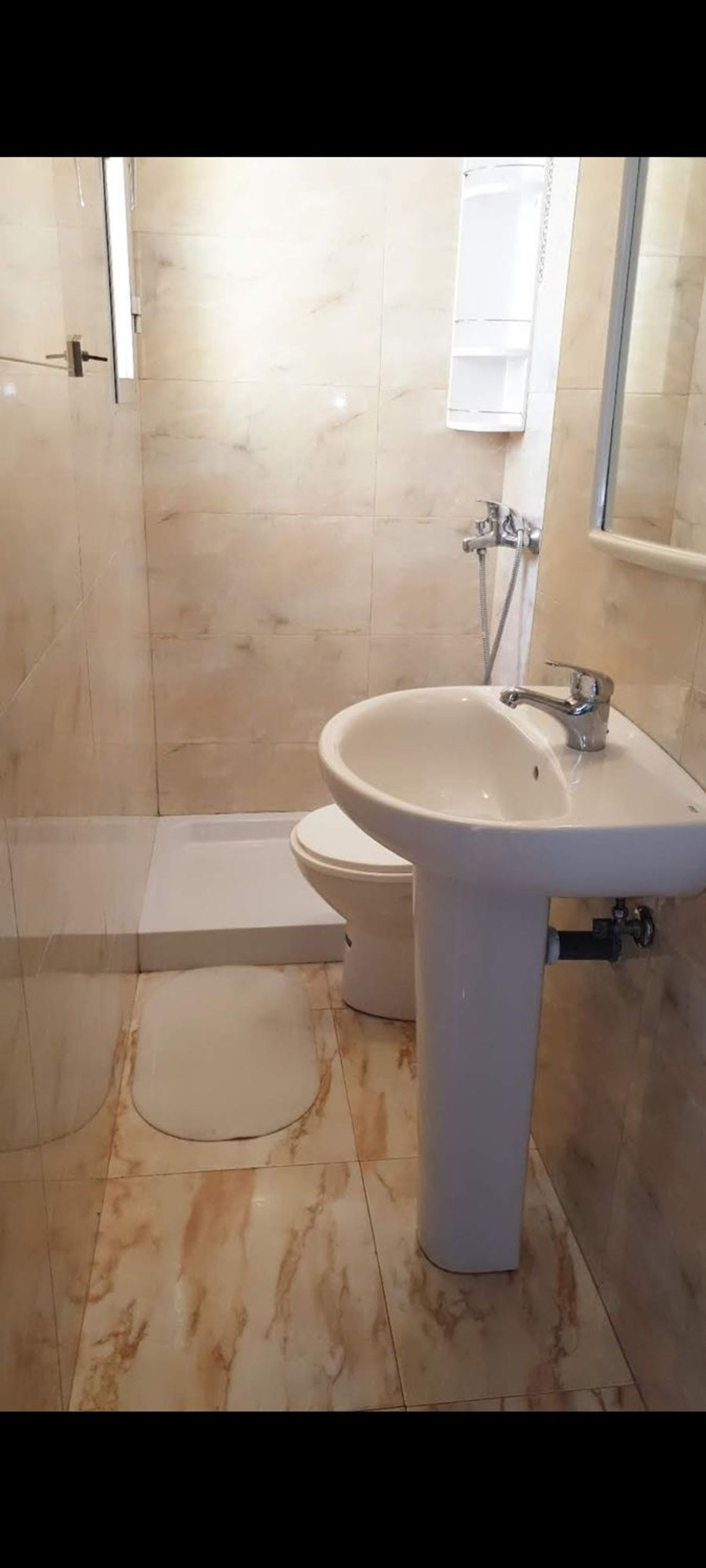 Ático en Paseo de la Marina Española, 8, Zona Centro, Zona Centro - Foto 5