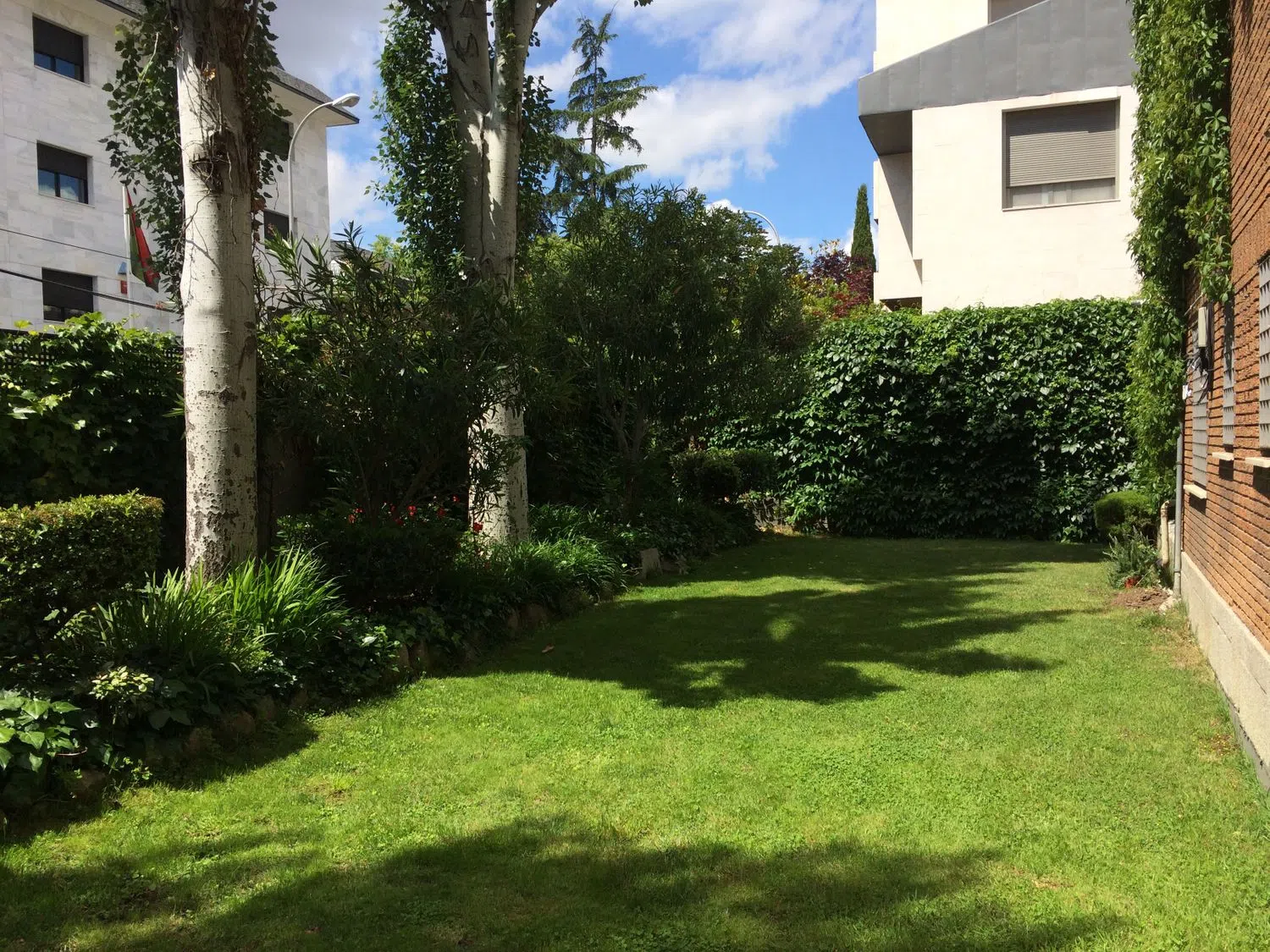 Ático en avenida comandante franco, 27 - Foto 14