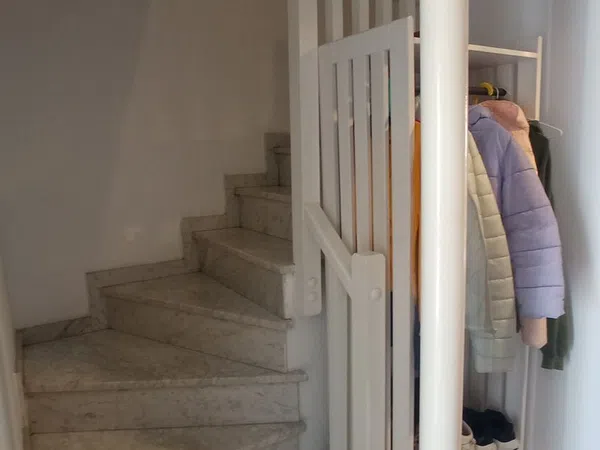 Chalet pareado en calle Dorada, 555 - Foto 14