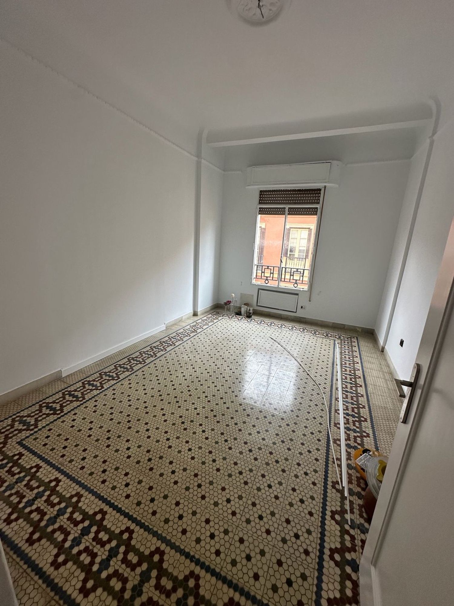 Piso en calle Afligidos, 2 - Foto 4