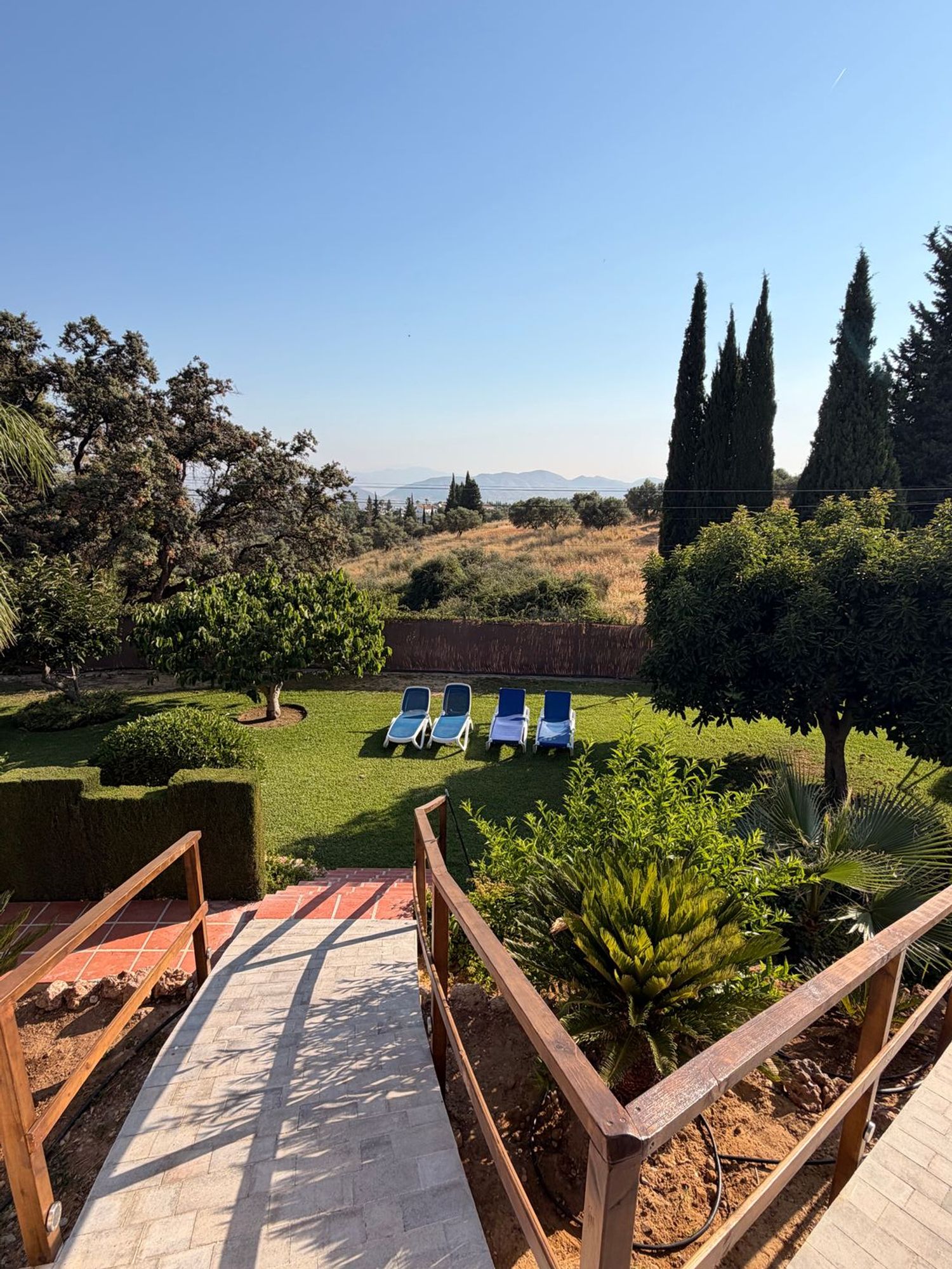 Casa o chalet independiente en Camino de Ardalejos, 42, Ardelejos - Cuesta de la Palma - Buenavista, Ardelejos - Cuesta de la Palma - Buenavista - Foto 15