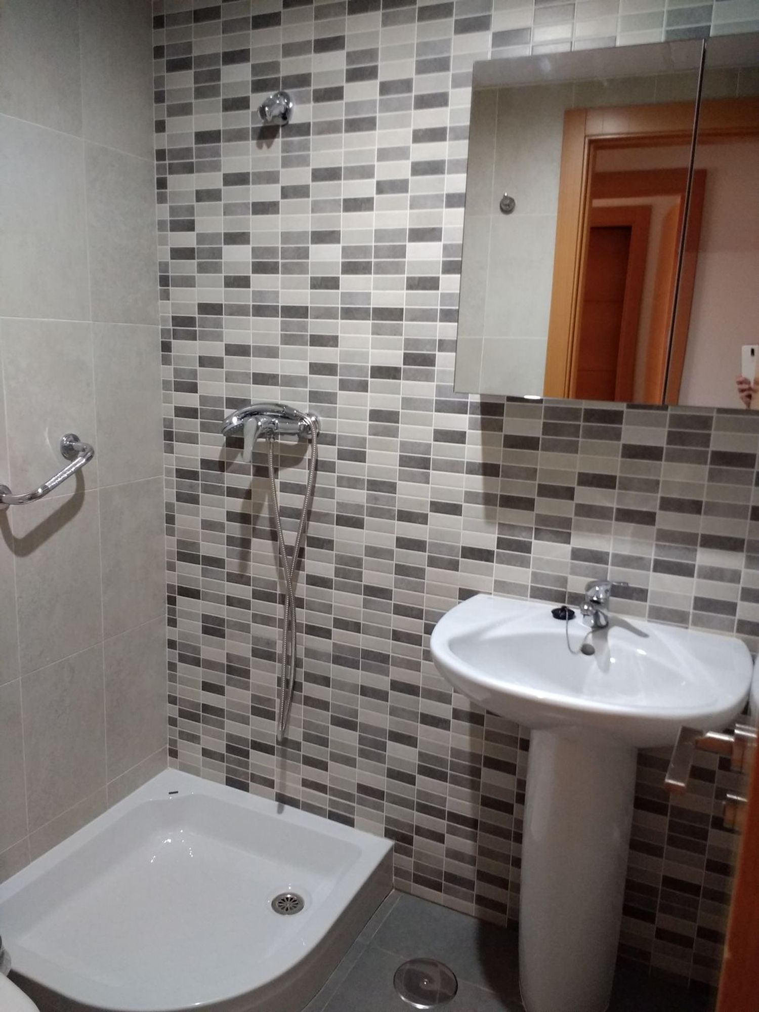 Piso en Calle Joaquín Turina, 23, El Tejar - Hacienda Bizcochero - Foto 6