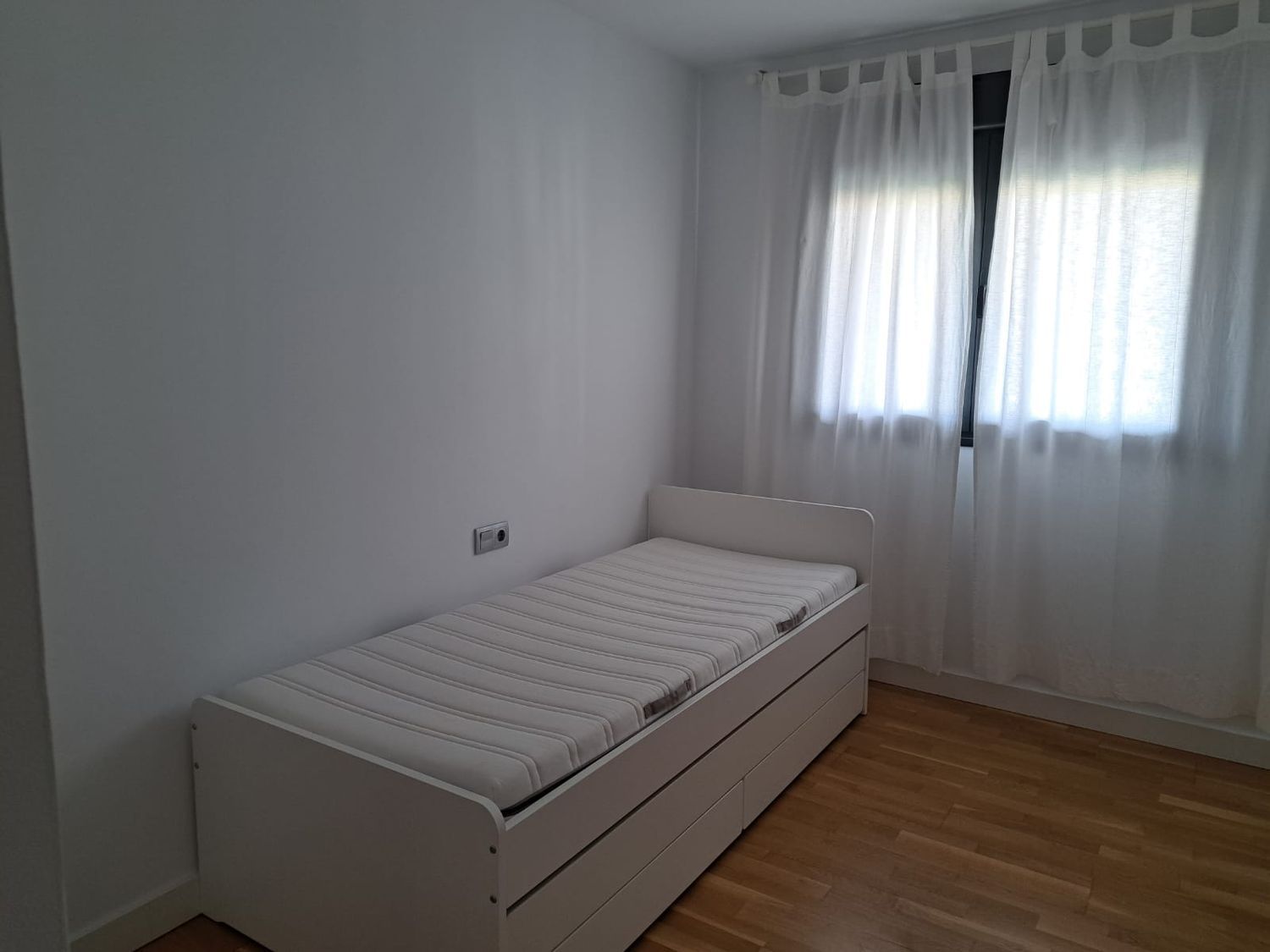 Piso en calle del Jalón, 20 - Foto 6