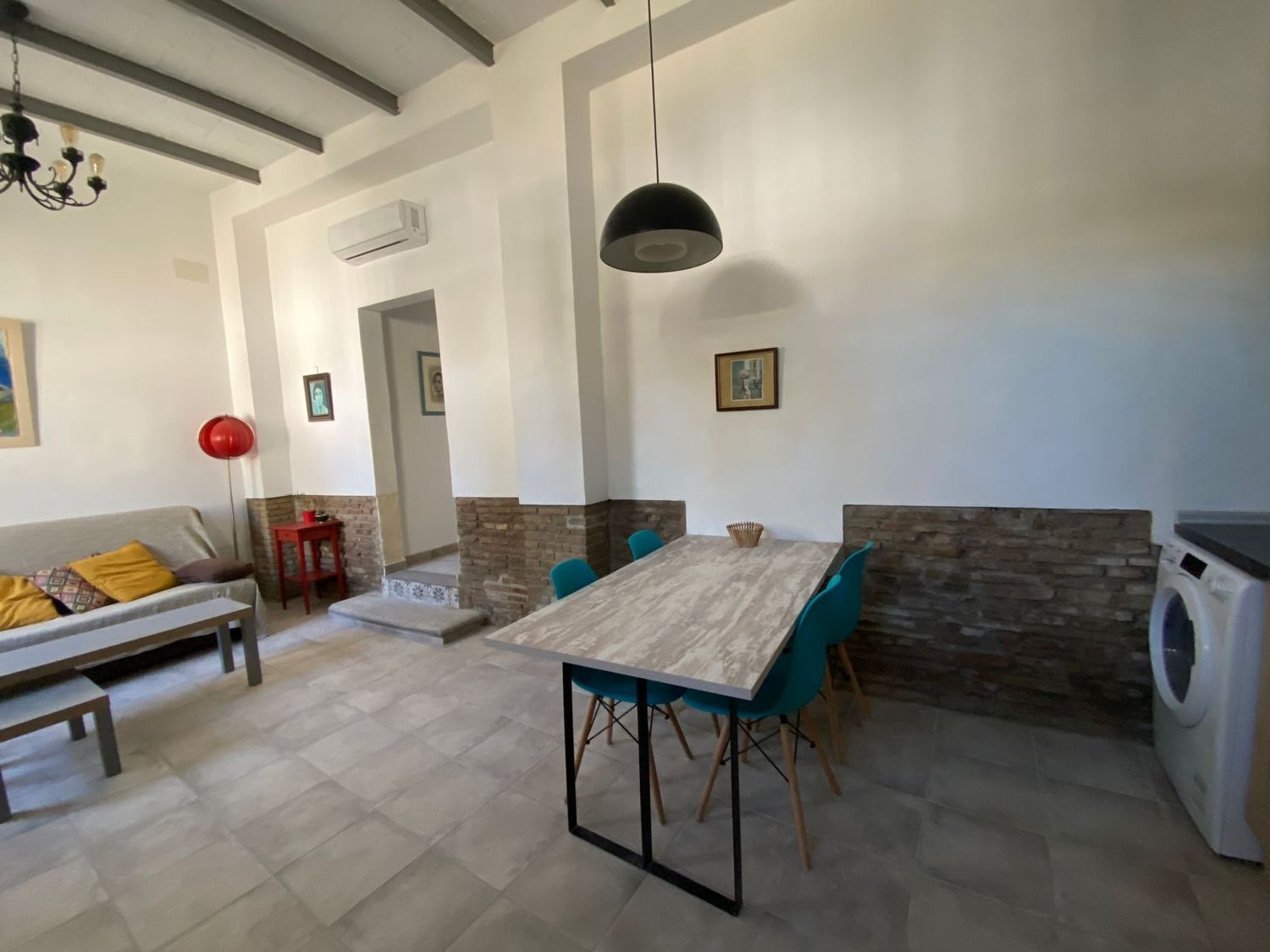 Piso en Calle Virgen del Carmen, 2, Albaicín, Albaicín - Foto 14