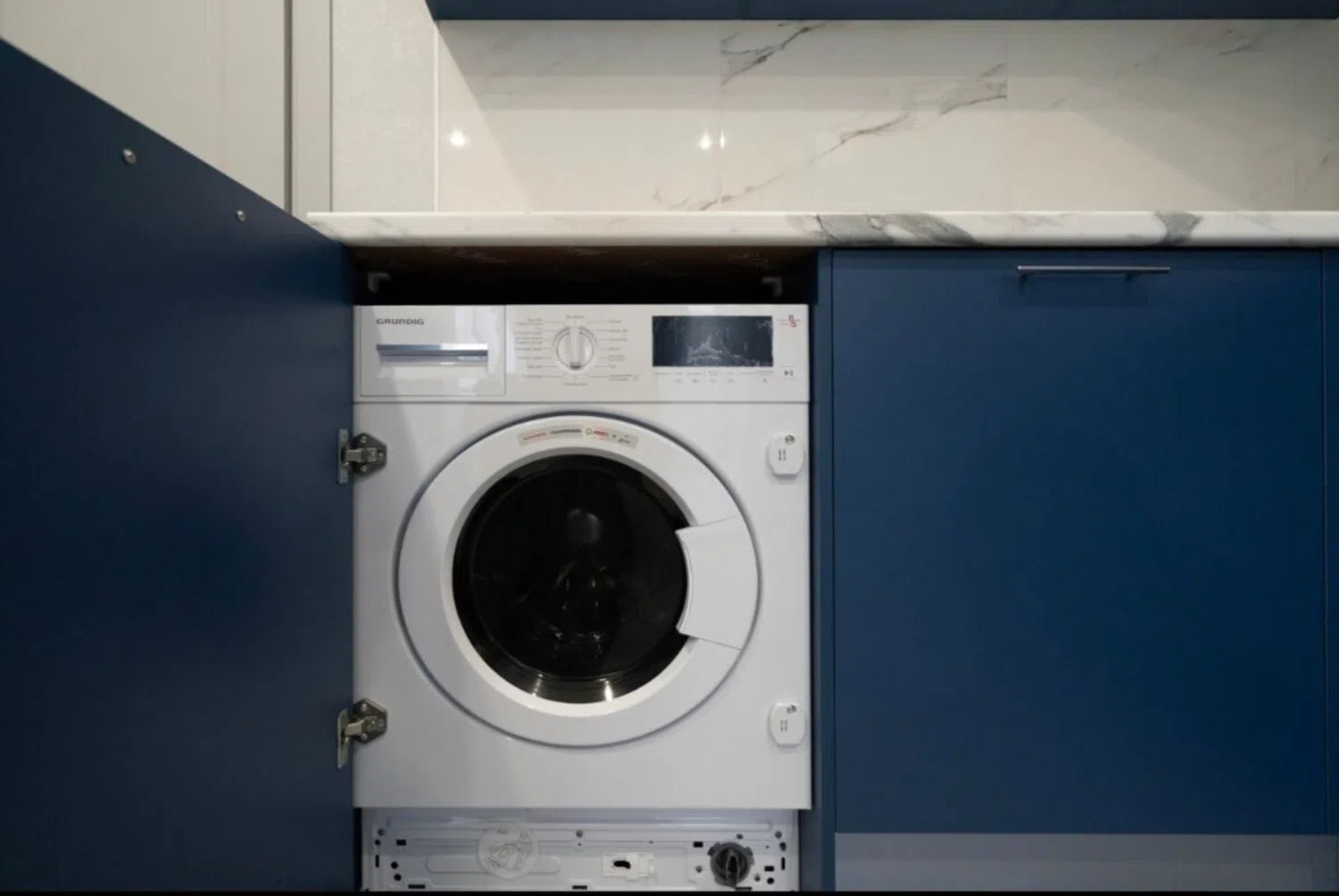 Piso en calle del Bastió d'En Sanoguera, 2 - Foto 12