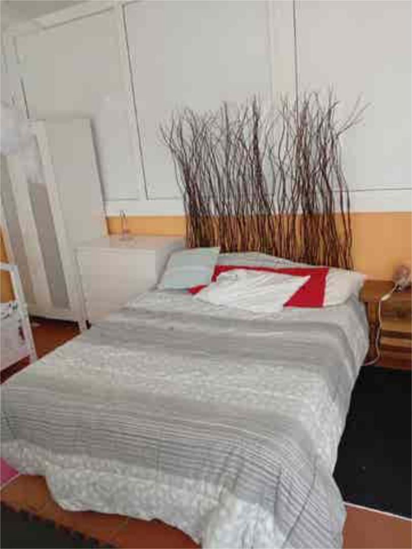 Loft en cunit - Foto 6