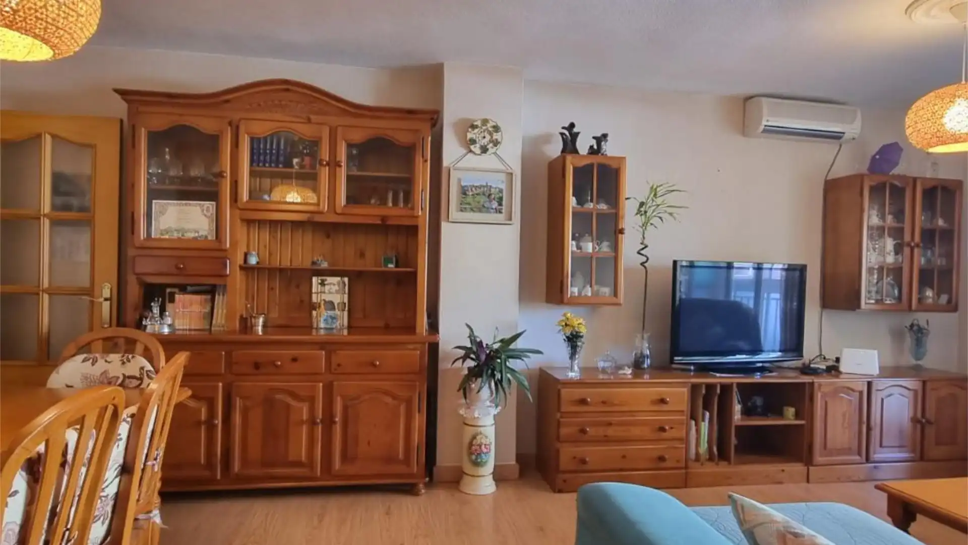 Piso en  Avenida de Bonanza 70 - Foto 9