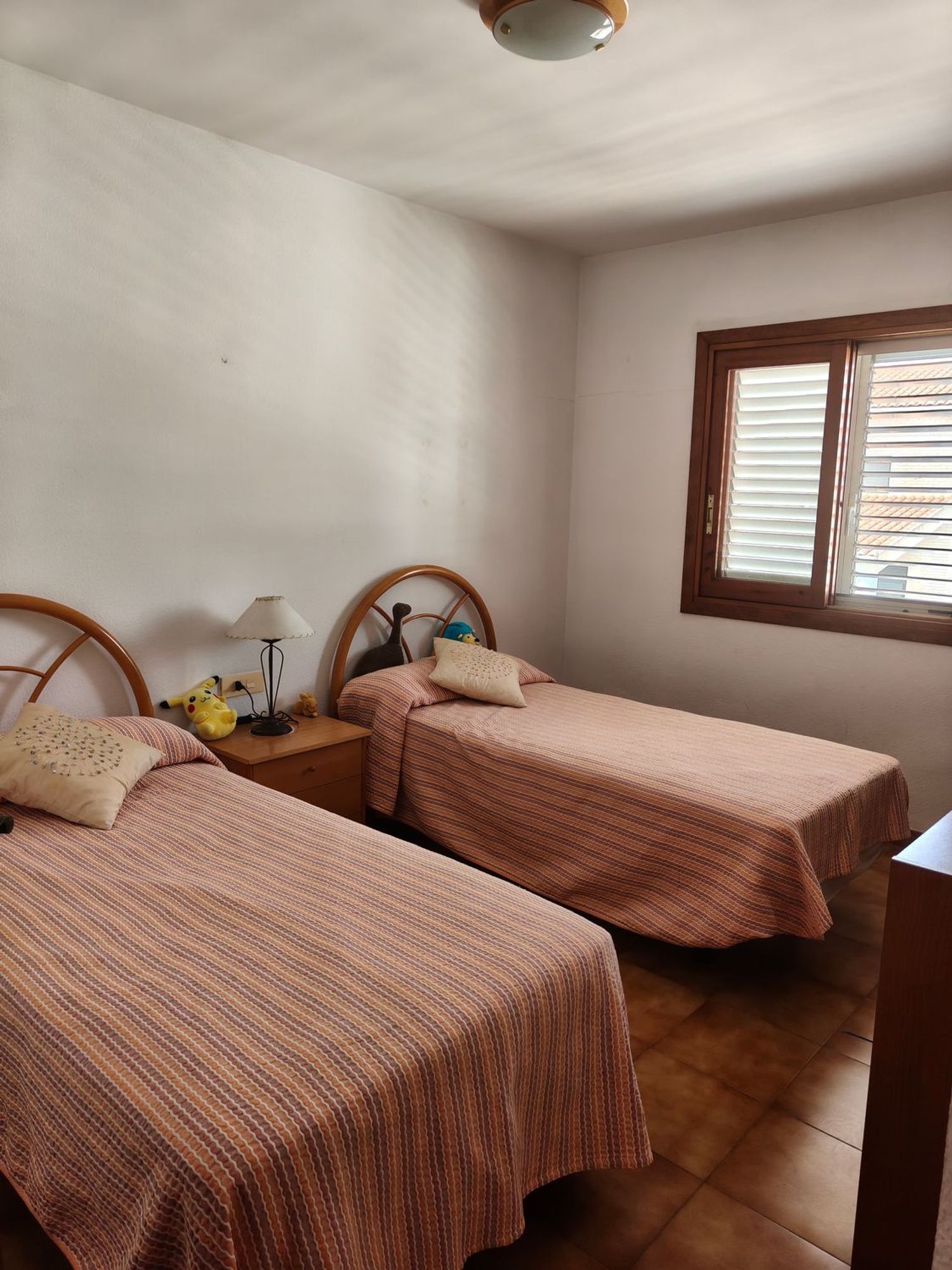 Chalet pareado en Collverd, 9 - Foto 20