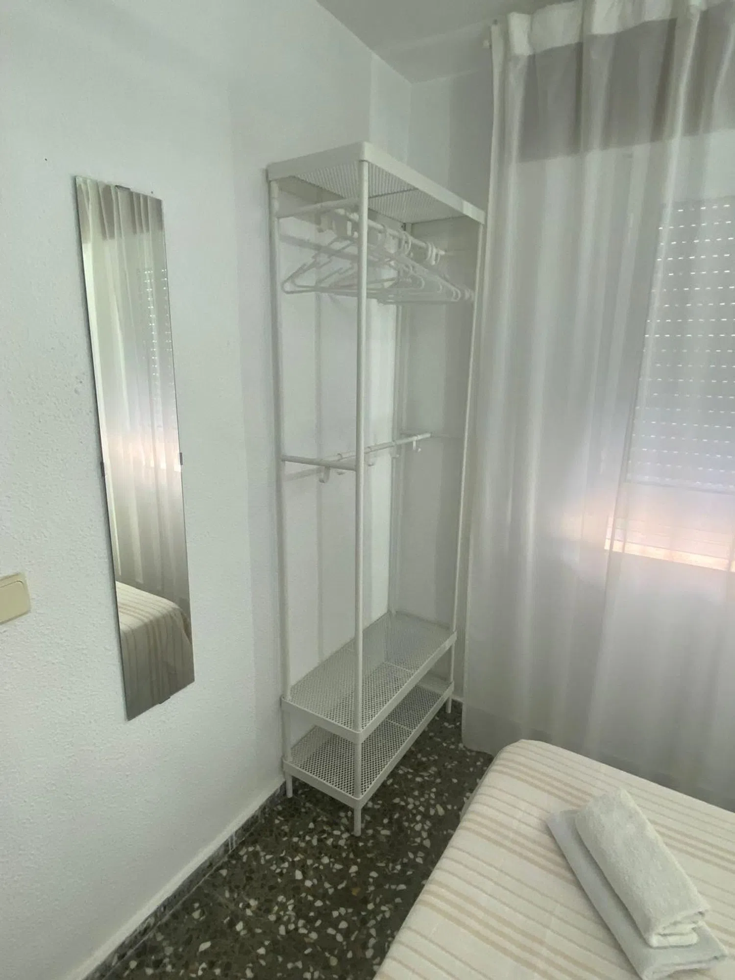 Piso en calle Músico Agustín Bertomeu, 3 - Foto 7