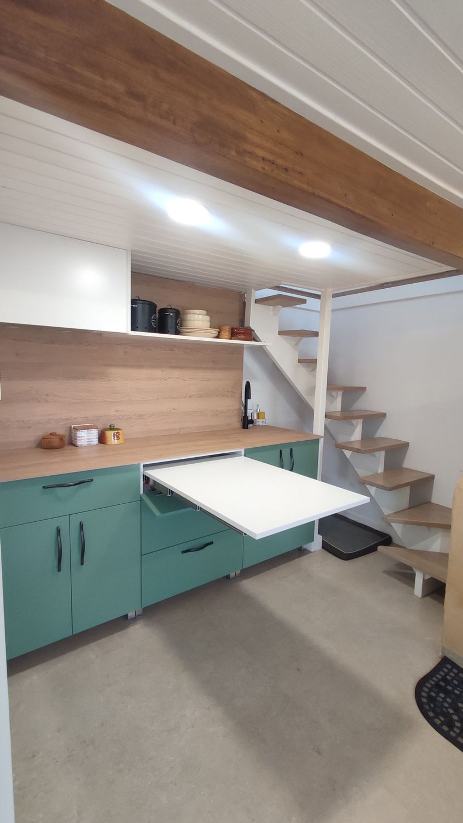 Casa independiente en paseo da Praia, 83 - Foto 5