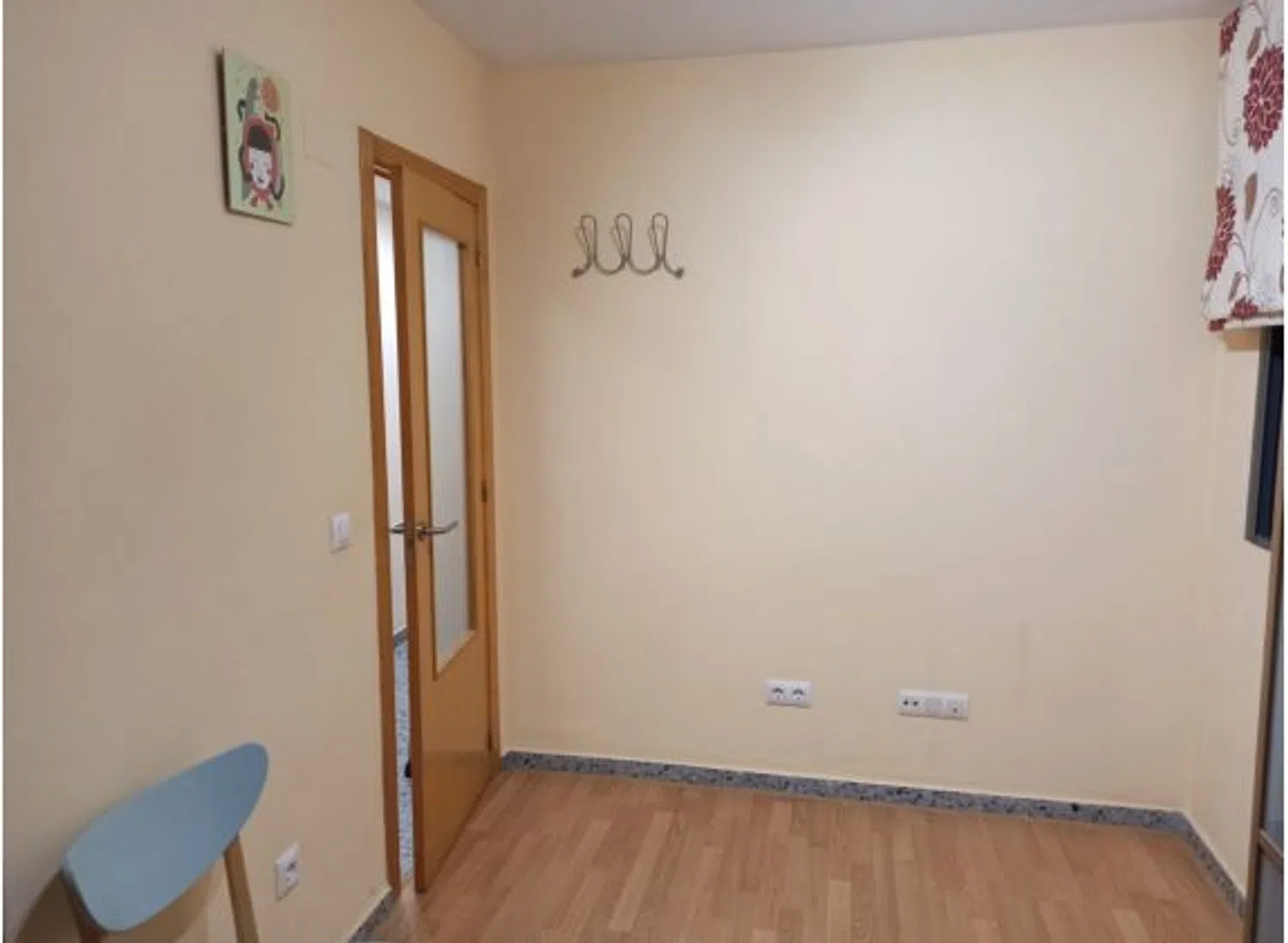 Piso en calle Ilusión, 4 - Foto 7