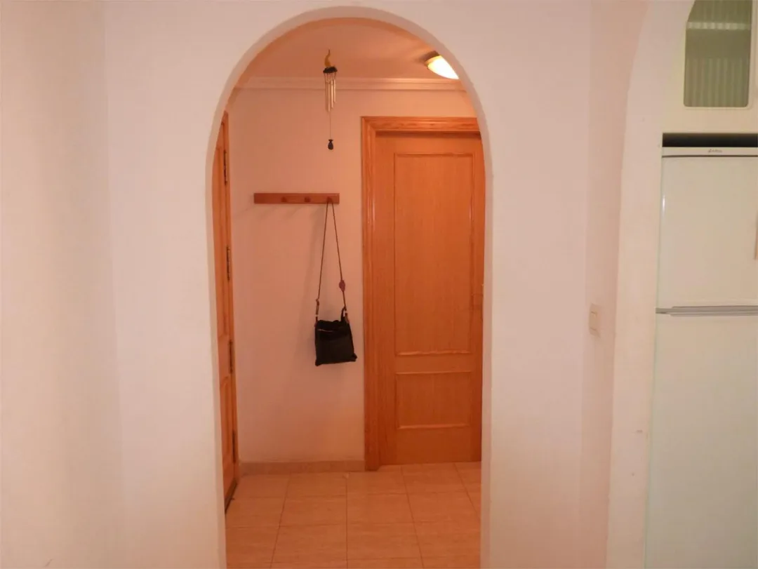 Piso en  Avenida Riu Torres 10 - Foto 8