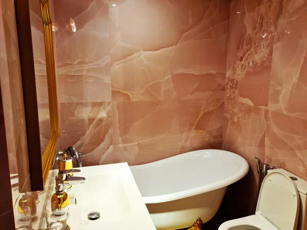 Piso en venta en Urbanizacion Nuevo Versalles, 208 - Foto 36