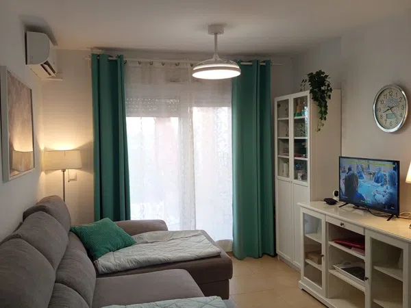 Piso en Calle Mazarrón, 10, Condado de Alhama, Condado de Alhama - Foto 1