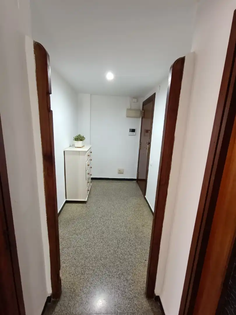 Piso en  Carrer de Gascó Oliag 8 - Foto 7