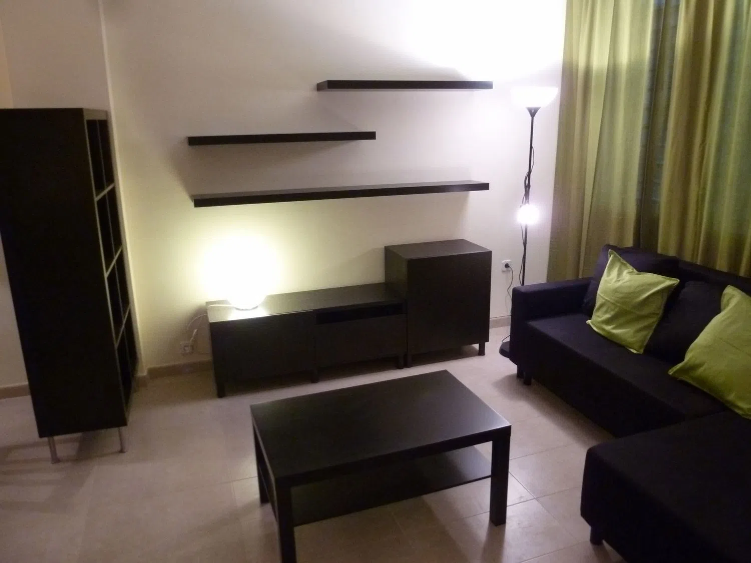 Piso en calle de Ballester, 21 - Foto 5