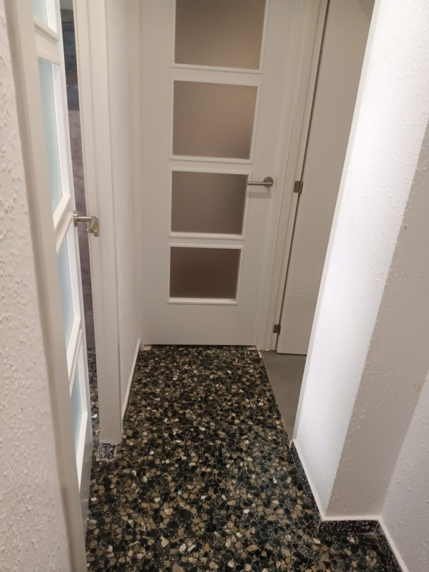 Piso en Calle D'Antonio Trueba, 16, Carolinas Bajas - Foto 20