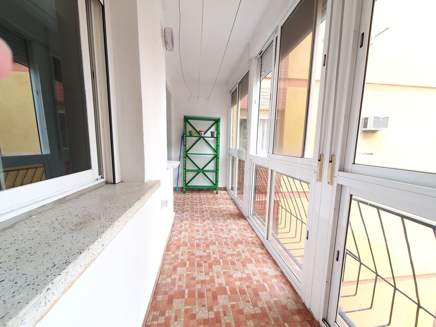 Piso en Calle Héroes de Cascorro, 6, Santa Marina - La Paz, Santa Marina - La Paz - Foto 5