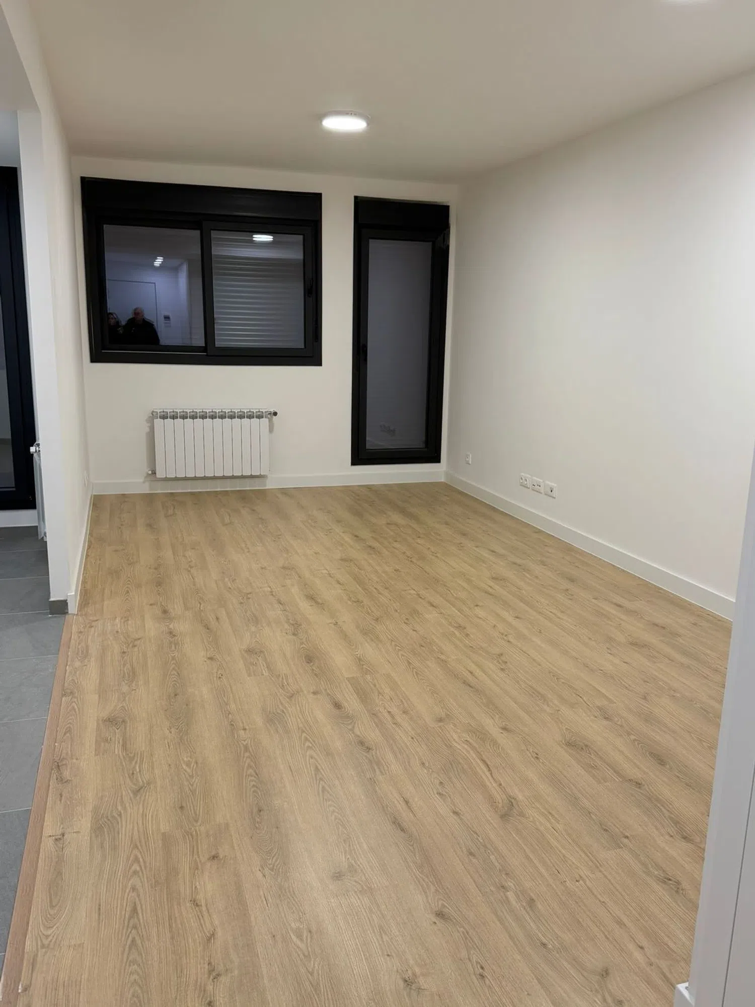 Piso en calle de Móstoles, 70 - Foto 9