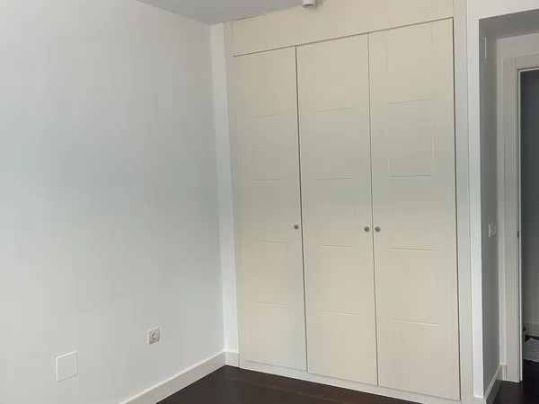 Piso en Calle Junta de Castilla y Leon, 3, Valdepastores - Las Encinas, Valdepastores - Las Encinas - Foto 18