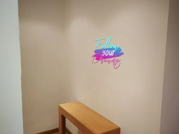 Piso en calle Chantada, 26