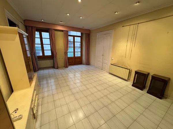 Piso en calle Nou, 8 - Foto 14