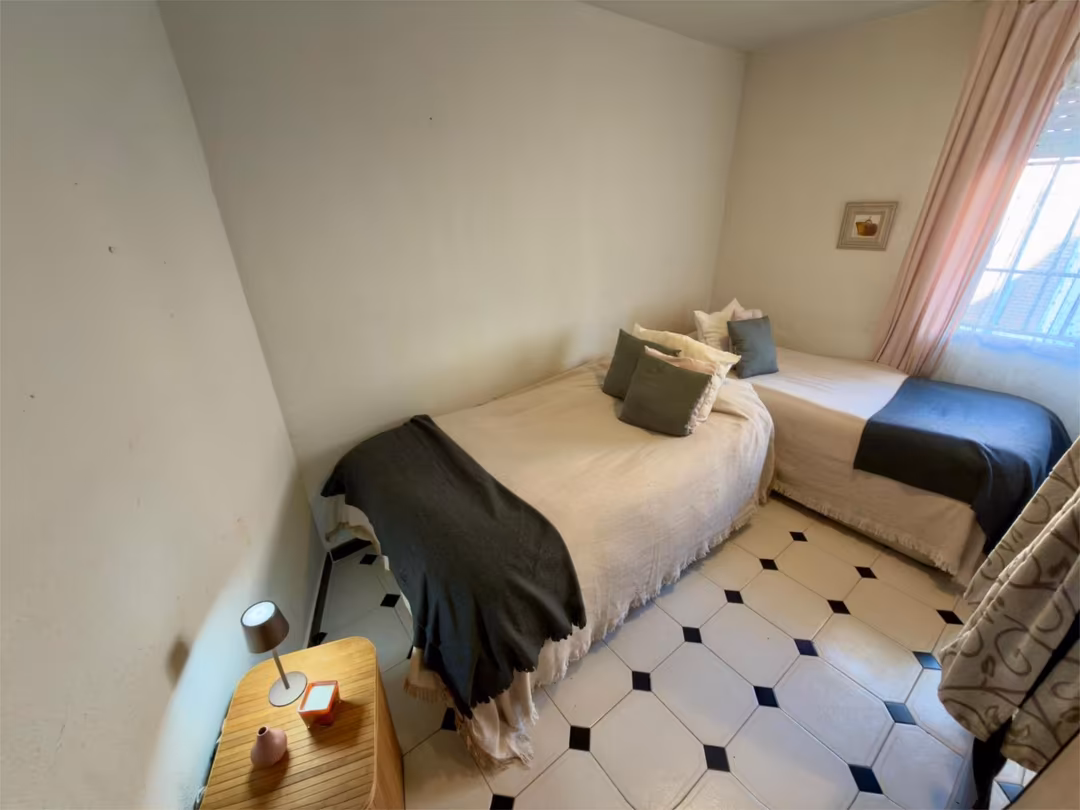 Piso en  Calle de la Dalia 5 - Foto 35