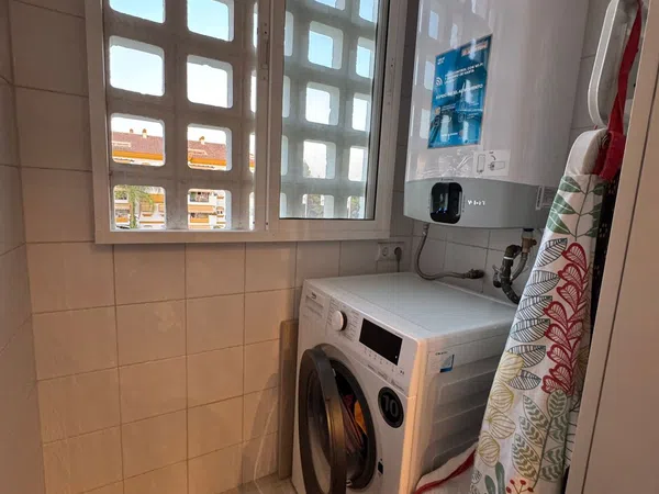 Dúplex en Calle Teba, 2, La Carolina-Guadalpín - Foto 6