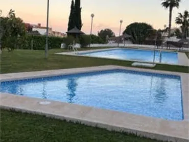 Piso en Partida la canuta baja Residencial - Foto 6