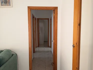 Piso en  Carrer de Gustavo Mas Salesià 120 - Foto 14