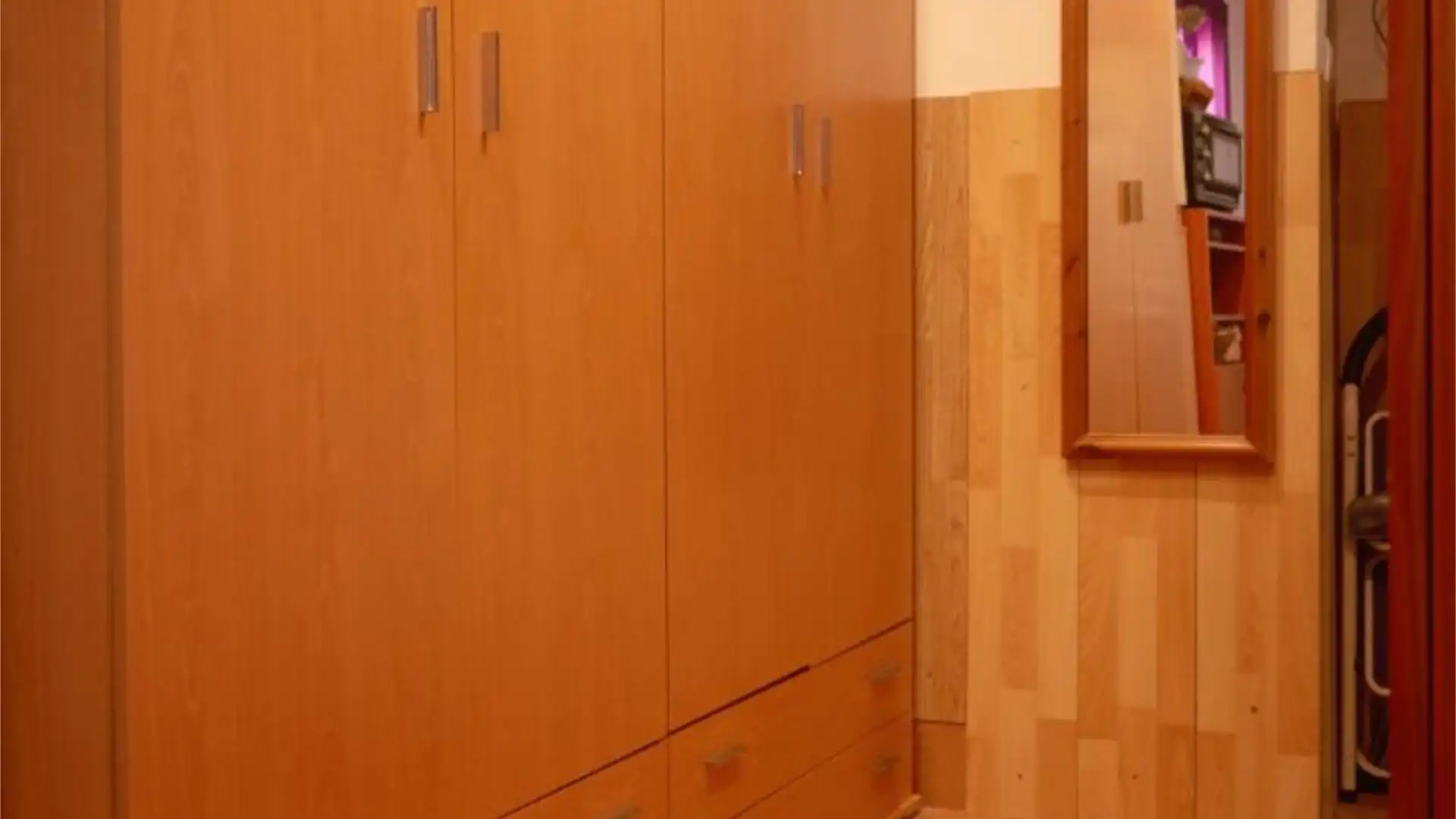 Chalet en  Partida Daimes 216 - Foto 41