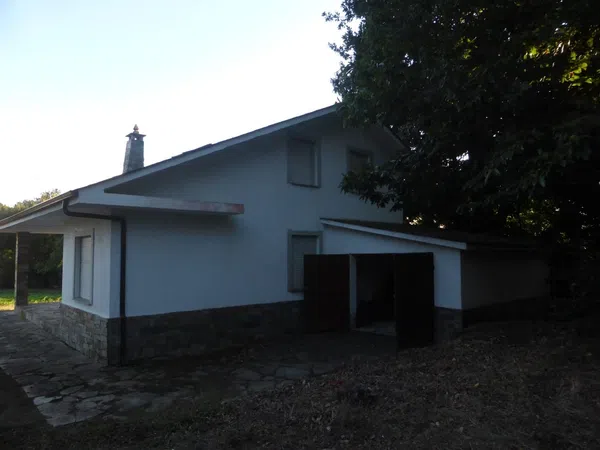 Casa o chalet independiente en o Carrizo s/n - Foto 4