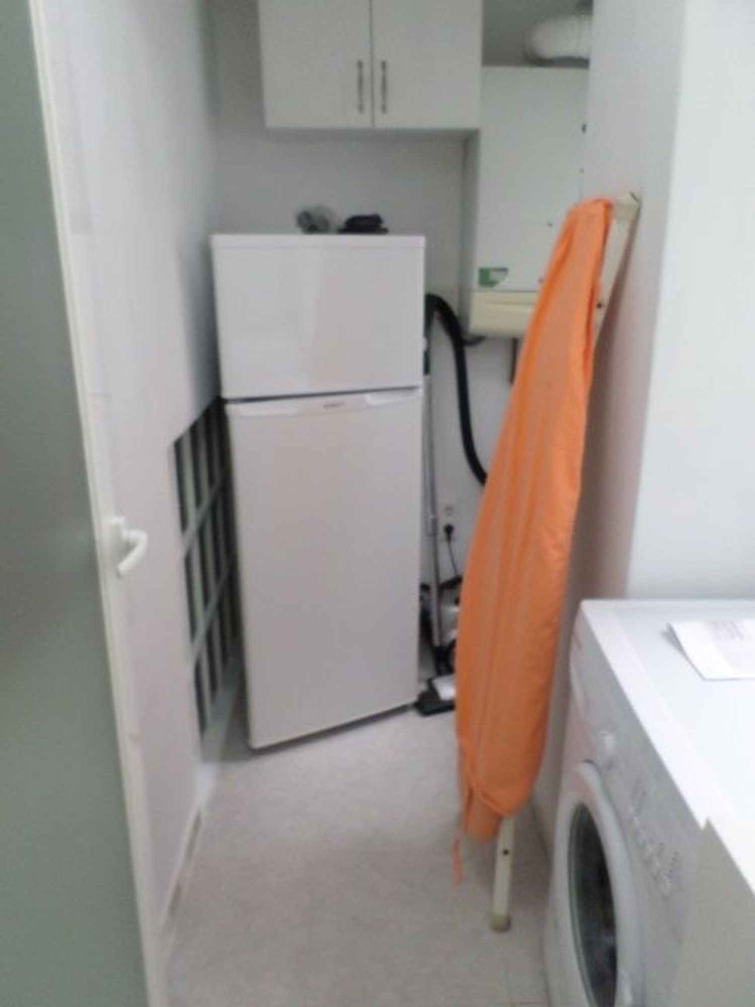 Piso en calle Vista Alegre, 2 - Foto 14