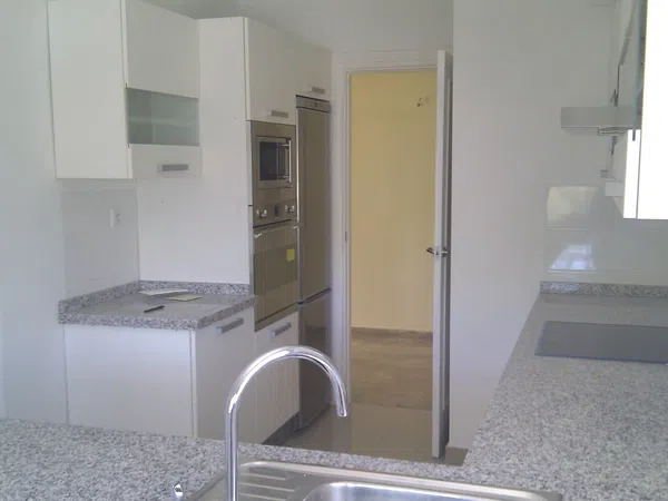 Casa o chalet independiente en Calle la Herradura, 4 - Foto 11