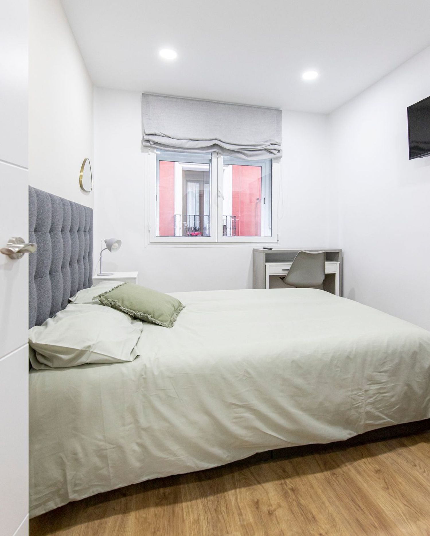 Piso en Calle de Toledo, 73, Lavapiés-Embajadores - Foto 7