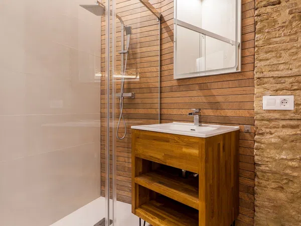 Dúplex en calle de Maldonado, 17 - Foto 11